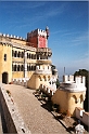 9194-18 Pena Palace